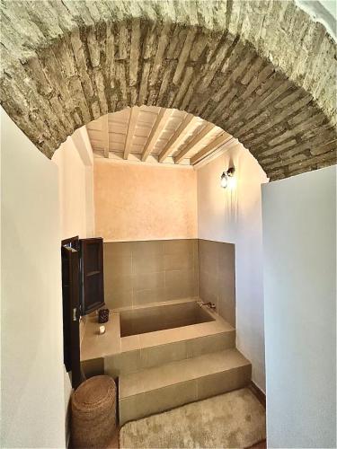 Castillejos Suite Granada, Granada