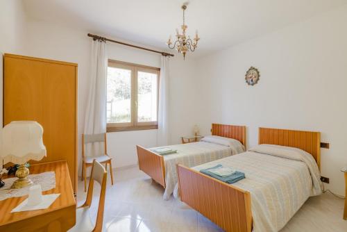 B&B CA'di Beppe Room Type - Double or Twin Room