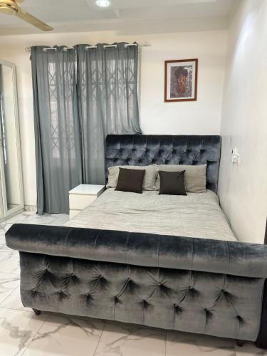 Queens Home in Kasoa
