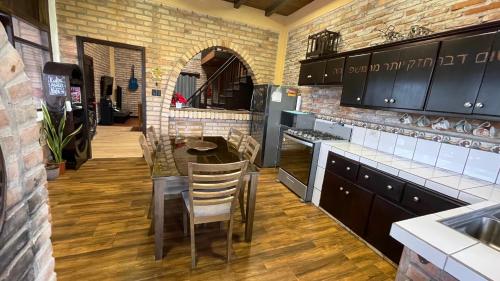 Villa Isabella, La Sucursal del Cielo in Siguatepeque