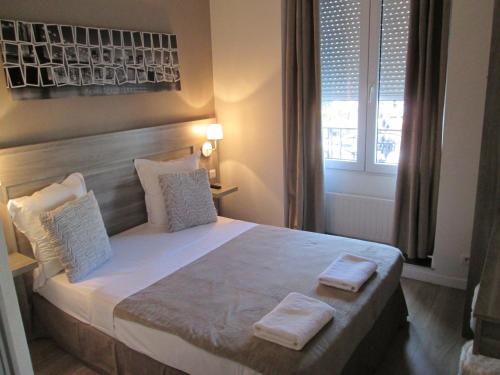 Ménil Bon Temps - image 9