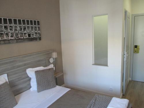 Ménil Bon Temps - image 6