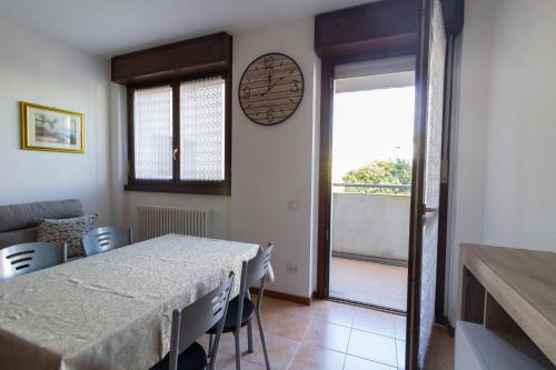 Casa Dafne, Verona (fotografie 3)