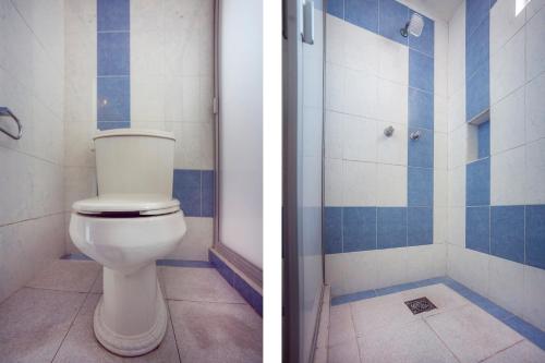 Standard Triple image 2