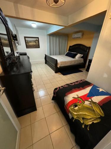 Tamara Guest House in Plaja Fortuna