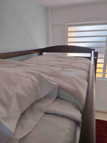 Tamara Guest House - image 4