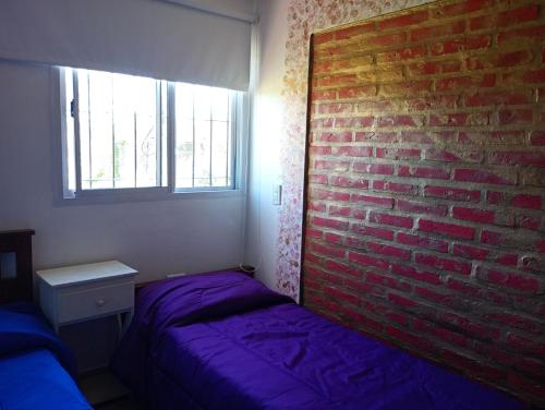 One-Bedroom House image 9