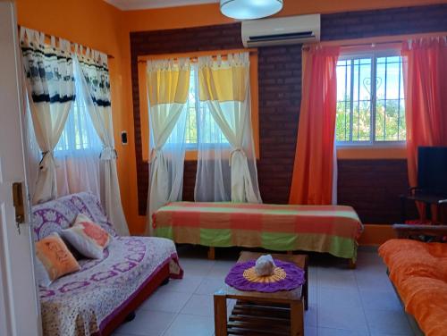 One-Bedroom House image 8