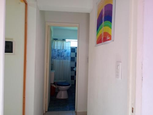 One-Bedroom House image 7
