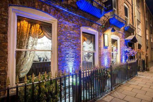 OYO The Townhouse - image 6