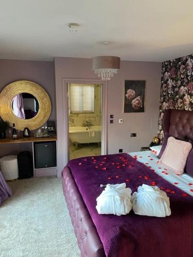 OYO The Townhouse - image 10