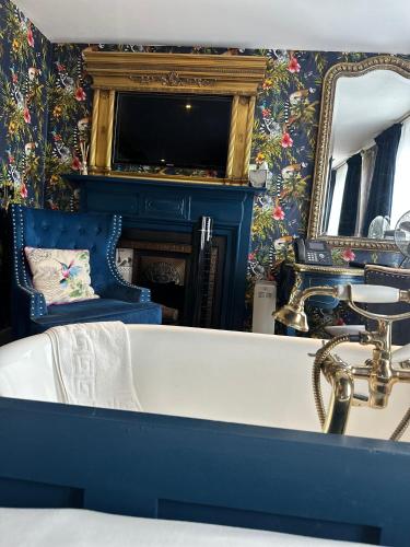 OYO The Townhouse - image 3