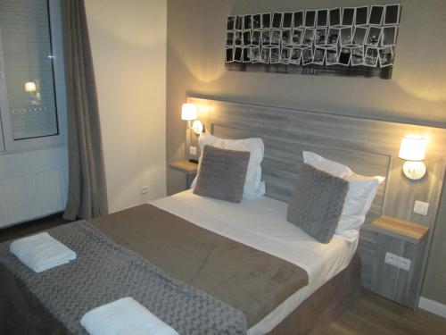 Ménil Bon Temps - image 5