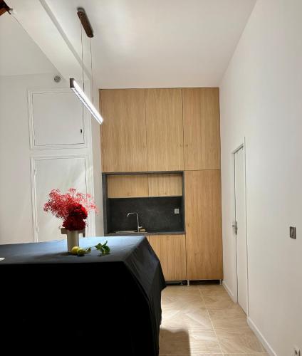 TANG Home-Bordeaux Hyper Centre 2
