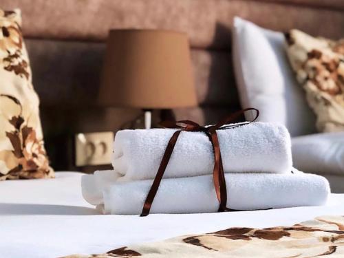 Hotel Park – Batumi, IL
