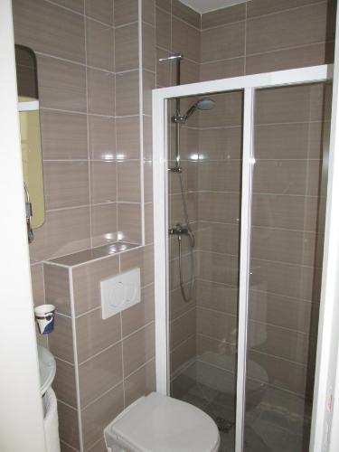 Ménil Bon Temps - image 7