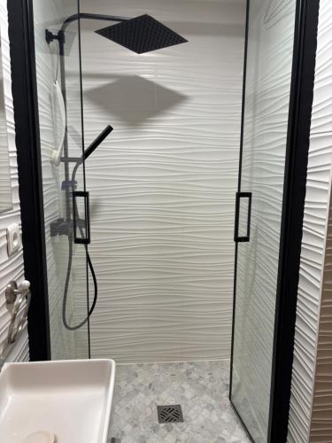 TANG Home-Bordeaux Hyper Centre – Bordeaux, FL