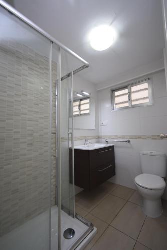CABALLOS 2D - ESTUDIO - Fincas Arena - image 2