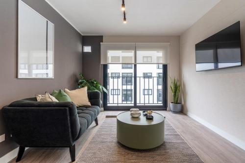 Noma 1BR by Geko