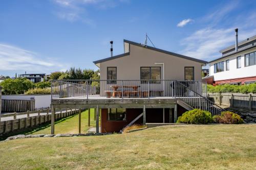 King of the Hill | Spacious & Family Friendly - image 5