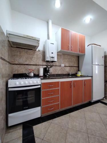 Alojamiento Elisabeth