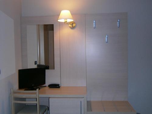 Il Torchio di Alchieri Moreno e C SAS