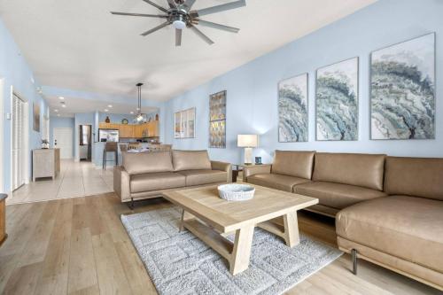 206 Harborview Grande in Clearwater Beach, USA