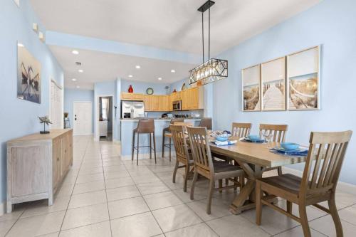 206 Harborview Grande in Clearwater Beach, USA