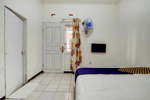 Photo - Hotel O Pondok Sabaraya Cileunyi Syariah