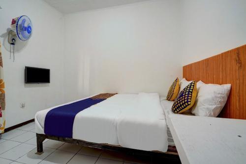 Photo - Hotel O Pondok Sabaraya Cileunyi Syariah