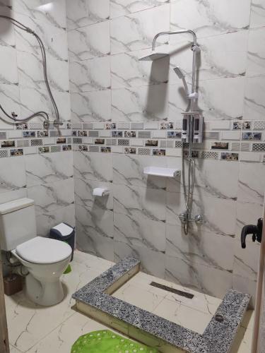 Nature House - image 12