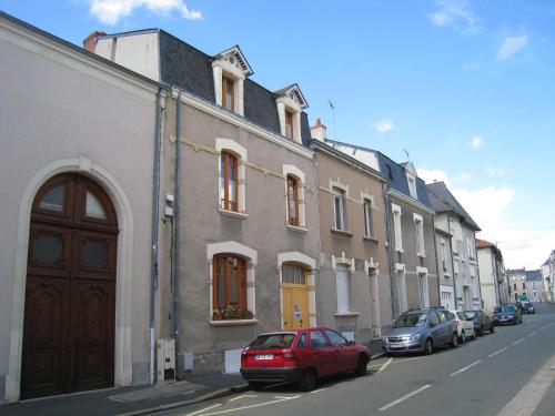 Le Petit Quernon - image 6