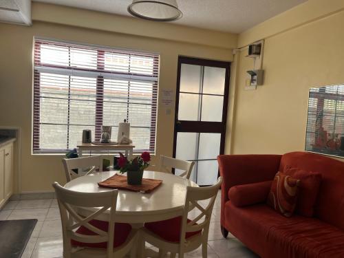 NMG Comforts in Roseau