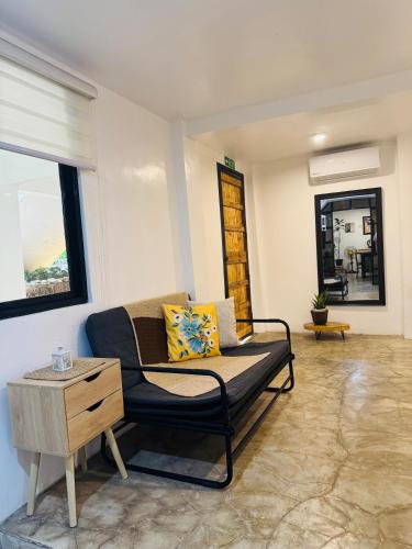 E-Place Resort in Magallanes