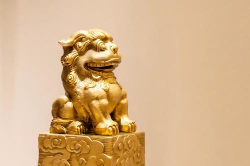 Foto - THE YARD HOTEL BEIJING,BianyiFang - living in history Your Beijing adventure begins here