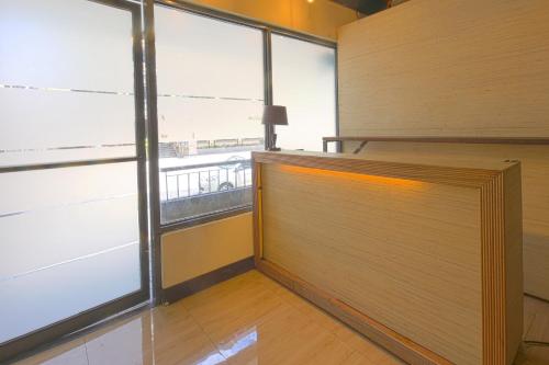 OYO 769 Poblacion Suites Polaris, Manila (fotografie 5)
