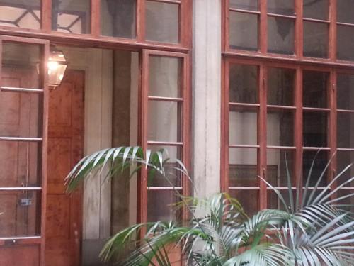 Palazzo Capponi - image 13