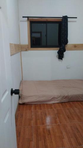 Complejo Infinitus in Malalhue