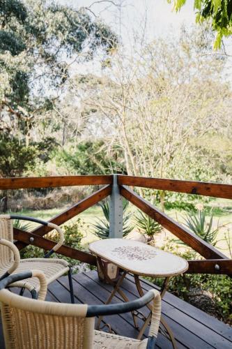 Homestead Pool House Private cabin w shared Spa Basketball court Heated Pool Minutes to Adventure Pa in Wallington