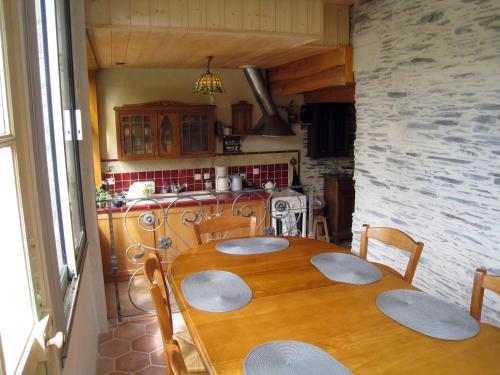 Le Petit Quernon - image 4