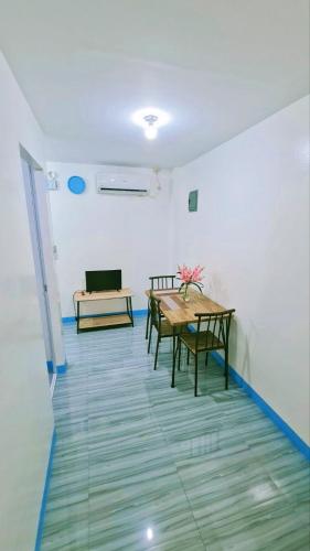 Удобства, RDRH Guest House 1 in Bocboc
