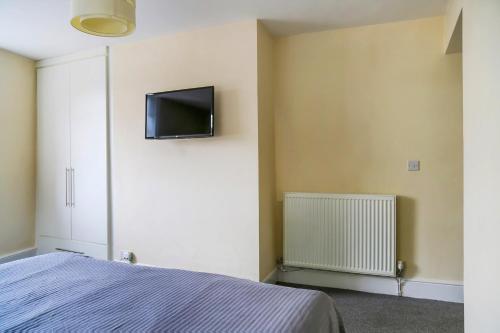 Castle Hotel - image 6