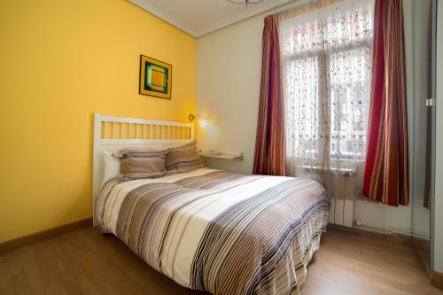 Hostal Adriano - image 3