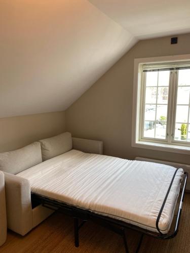 Nice apartment close to the sea with parking and garden Nice apartment close to the sea with parking and garden