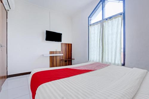 Standard Double Room image 5