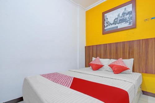 Standard Double Room image 10