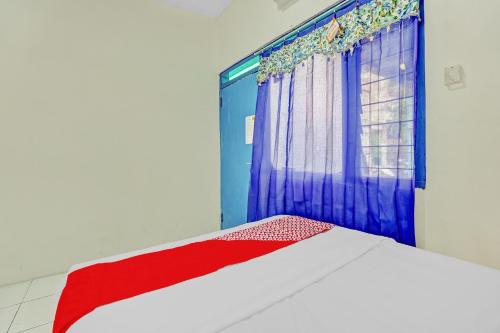 Standard Double Room image 10