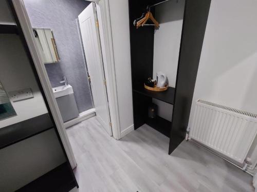 High Tide Hotel Oyo Room Type - Superior Double Room
