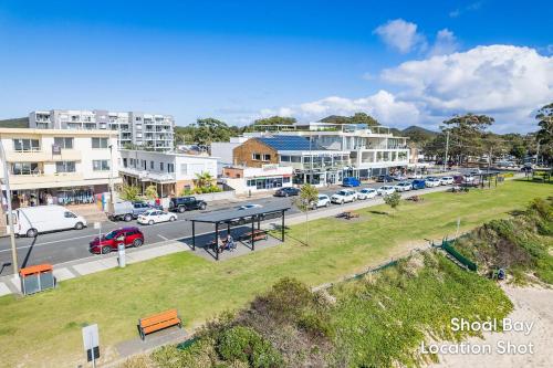 Holiday Home image 7