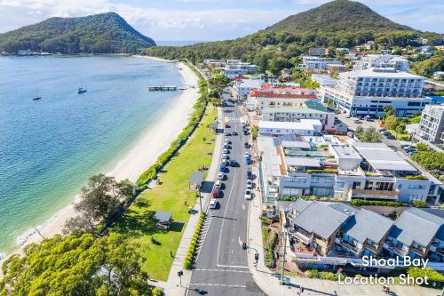 Holiday Home image 10